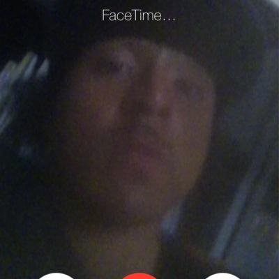 brook_bu's profile picture. that cop singing shake it off