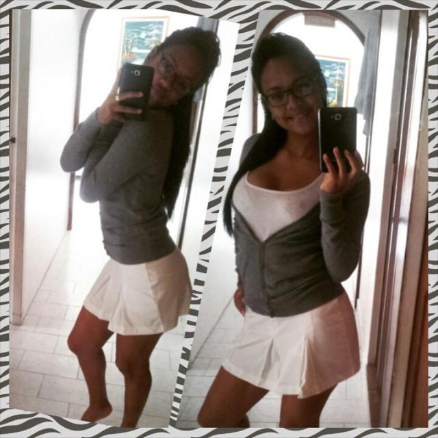 KarolinaBermont's profile picture. No te enamores de la Vida; naciste comprometido con la Muerte!