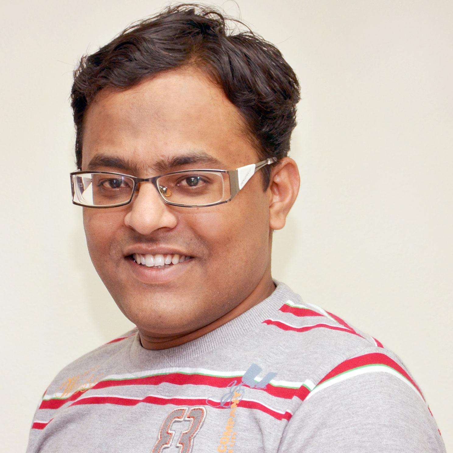 Times of India, Nagpur