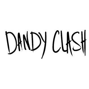 DANDY CLASH. MEETINGS ABOUT THE MALE CONSUMER for brands, agencies and charities marketing products and services aimed at men.