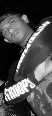 Hellstyle