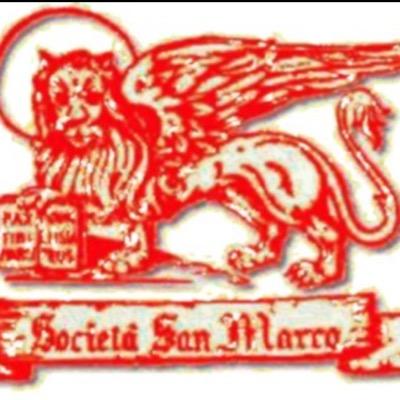 societasanmarco's profile picture. 