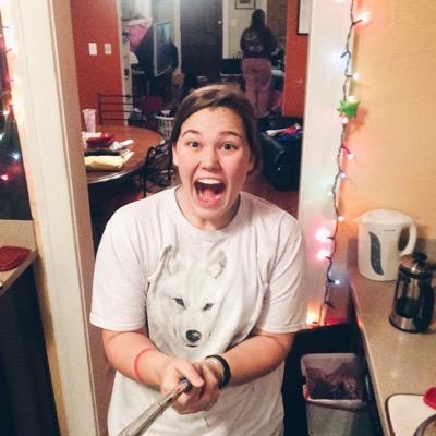 hpizzle_'s profile picture. ✨✨✨