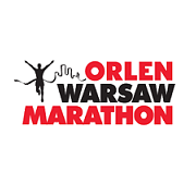 OWM (@orlenmarathon) 's Twitter Profile