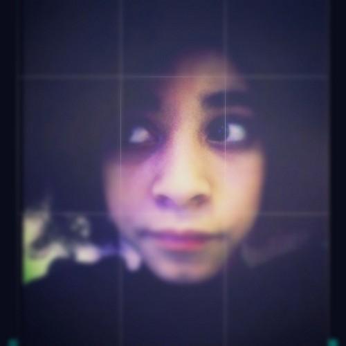 BBM add@5302D051 INSTA follow@_alimarchante Oovoo add@alimarchante FB direct message me...#follow4follow#100%#like4like