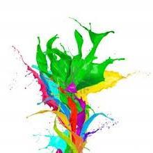 teachandlearn29's profile picture. 