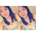 Kara Clifton - @karacliftxn - Twitter