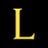 Logonews_dandy's profile image