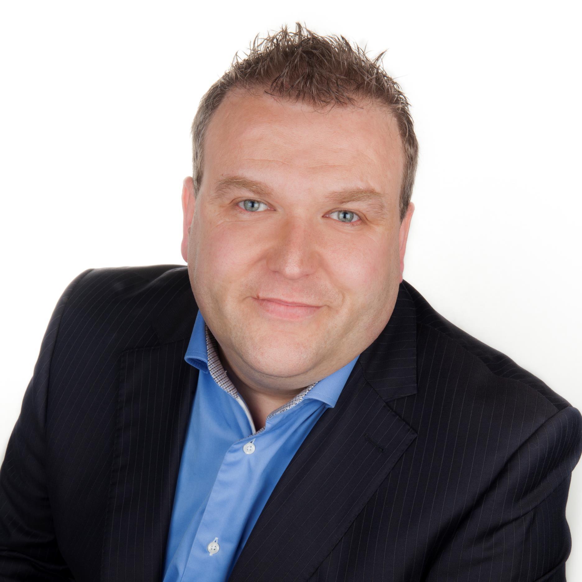 YvesBesseling's profile picture. Bourgmestre Vaux sur Sûre