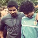 Sean Juarez - @juarez_sean - Twitter