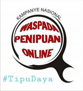 All about Alter Scam & online scam | Share Akun Tipu | Akun Palsu | Rekening Bank Penipu | Kontak Penipu | Rek. Penipu Cek di Favorit