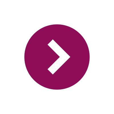 RightStep is a not-for-profit independent careers guidance company helping young people and adults achieve success