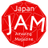 readjam_english's profile image