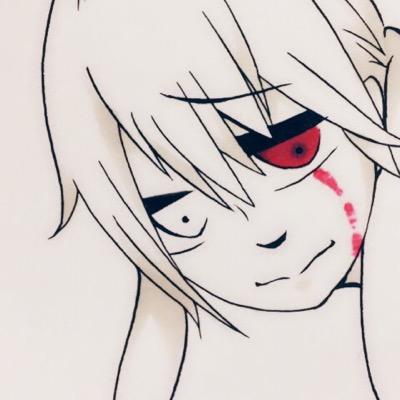 けろさんのプロフィール画像