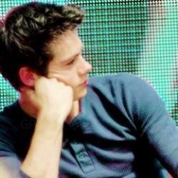 •kiss me under the light of thousand stars• {Kaya}