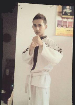 it's my name widy agung nugraha