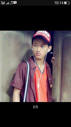 lisensi dr @wisnuaji_77v pin bb #528558B4