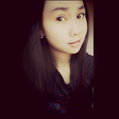 can't remember to forget you | ig : iffa cellist