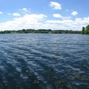 ➰Oliver Manning - @chezzol - Twitter