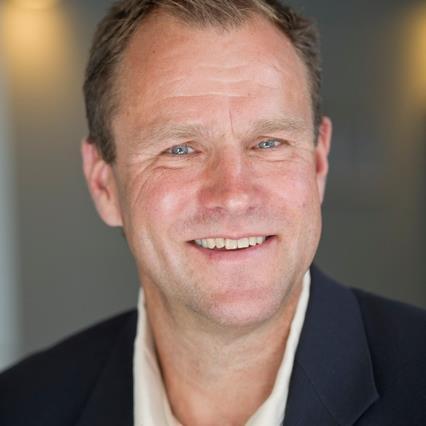 Administrerende direktør - Interimleder AS