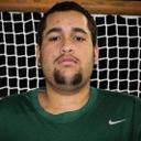 Kameron Prince - @KPrince50 - Twitter