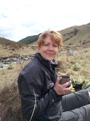 25 years in clinical research looking to improve the experience for investigators. Outdoors enthusiast and appreciator of fine wines.