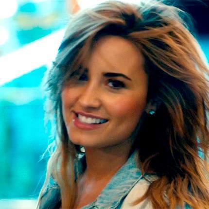 souhaila_zezo's profile picture. 