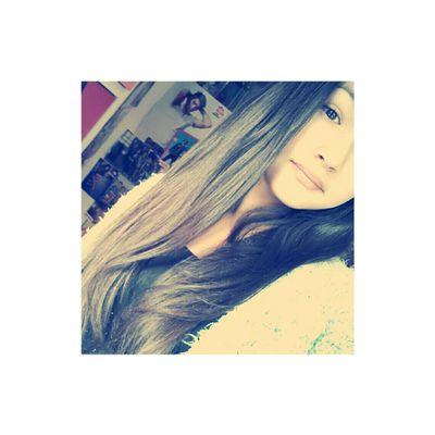 ❤~ New acc: @_giaax ~❤