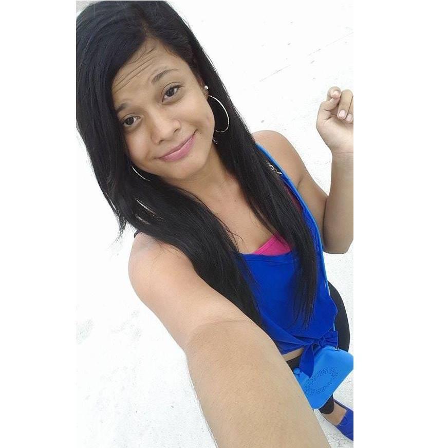 ManuelRaulMontenegro 18/12/143