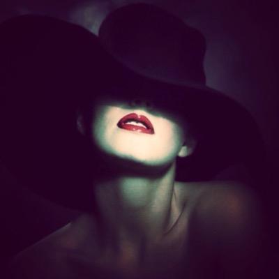 Tat23rus's profile picture. 