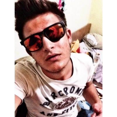 Viver, viver e ser livre ✌️
Insta:pedromolina_
