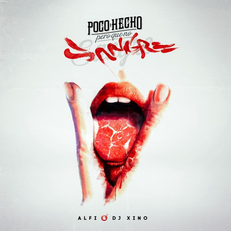 DjXino_y_Alfi Profile Picture