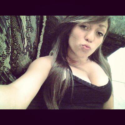 insta  _opsprincesa_