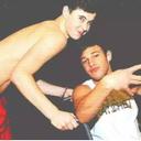 NASH GIRL - @nash_coco - Twitter