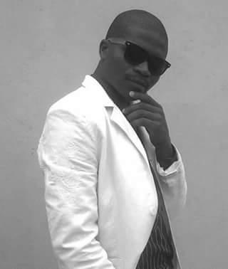 MntungwaC's profile picture. Where there is love,there is life#Mahatma Ghandi