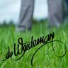 De_Weideman's profile picture. De Weideman weet alles van gras, grasland, weidegang en melkkoeien. Als coach en vakman helpt hij melkveehouders met praktisch advies en kennis.