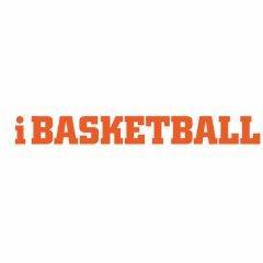 iBasketballNL Profile Picture