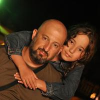 Ahmet Ersoy (@aersoy43) 's Twitter Profile Photo