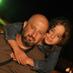 Ahmet Ersoy (@aersoy43) Twitter profile photo Ahmet Ersoy (@aersoy43) Twitter profile photo