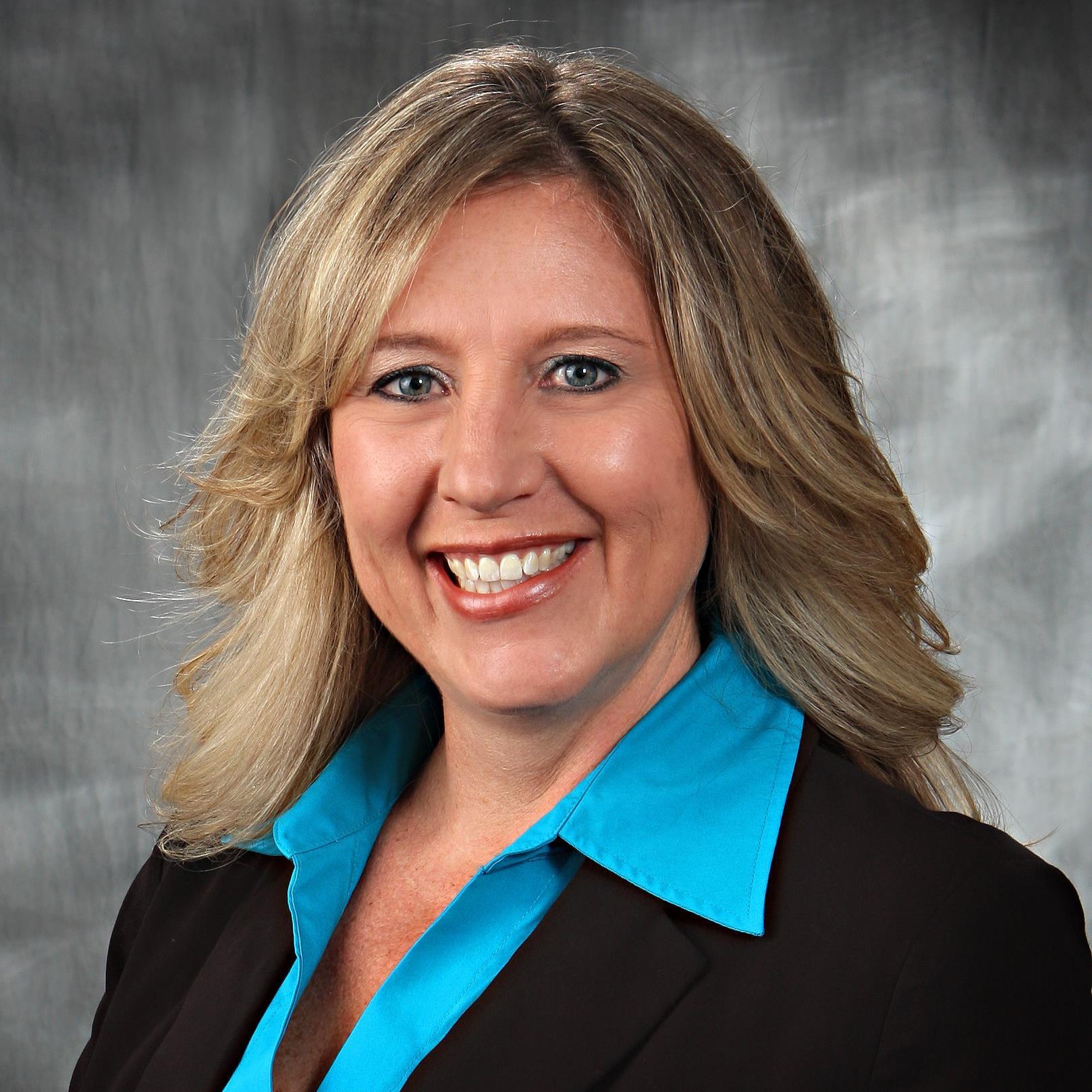 fortress_amber's profile picture. I focus on maximizing the value of my clients’ financial potential through a comprehensive approach to financial planning.