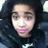 jasmin_garcia20's profile image
