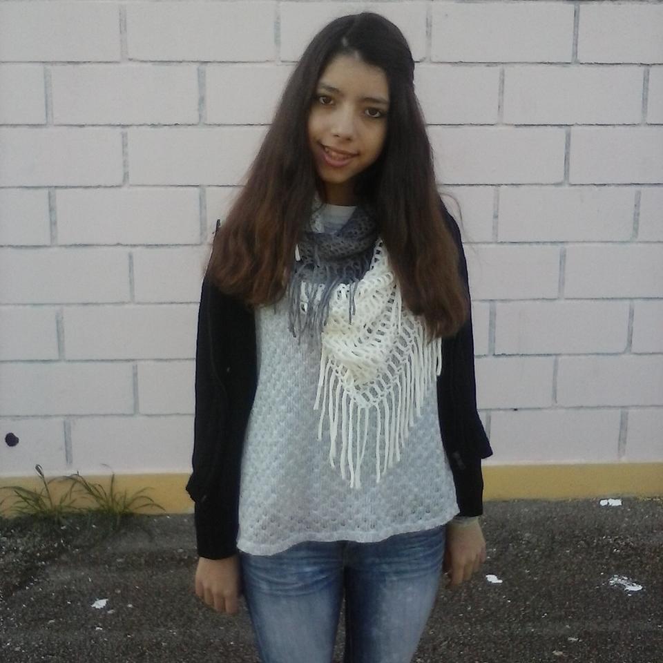 Sandra1999isa's profile picture. 3 3