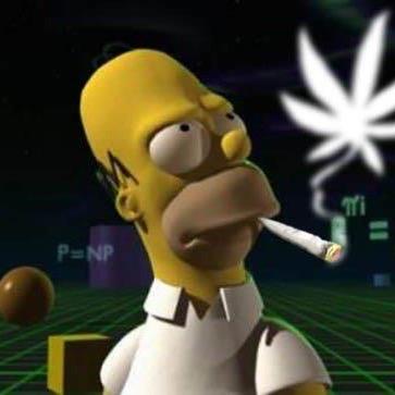 artymike12's profile picture. 