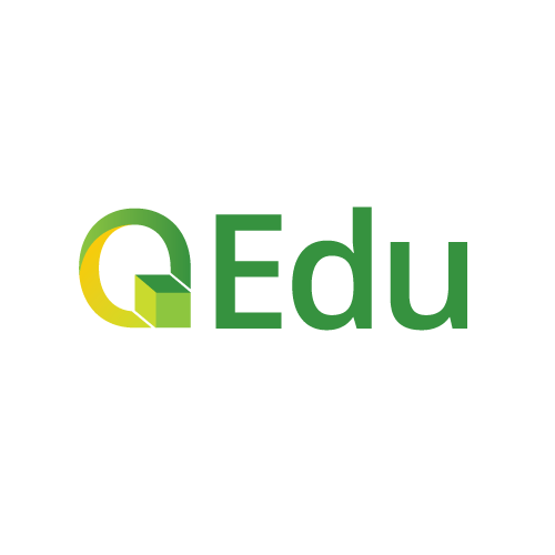 Como está a educação no Brasil? Explore a maior plataforma de informações educacionais do país, com dados sobre o aprendizado para cada escola e cidade.