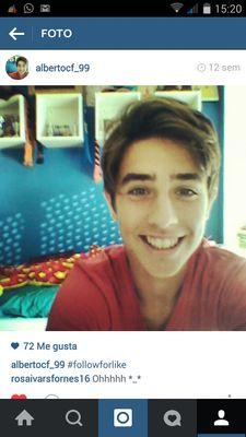 albertocf_99's profile picture. Fútbol= Pasión
4 en la espalda 
U.D Portuarios
Oliva-Gandia ValenciaCF