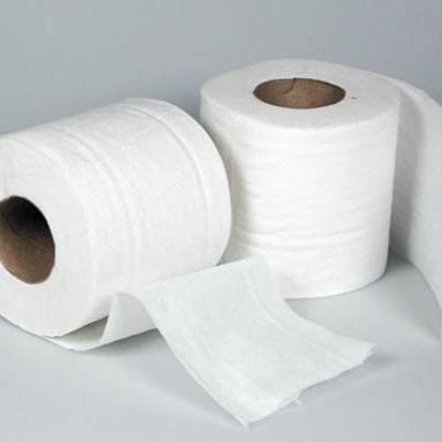 CagadorUSB's profile picture. donde sea que se necesite, ahí estará el cagador implacable para preservar la justicia.