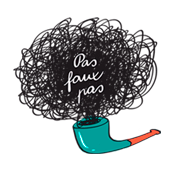 Pasfauxpas Profile Picture