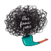 Pas faux pas (@pasfauxpas) Twitter profile photo Pas faux pas (@pasfauxpas) Twitter profile photo