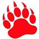 Coker Elementary (@cokerelementary) 's Twitter Profile