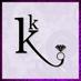 Kelly K. Events (@kellykevents) Twitter profile photo